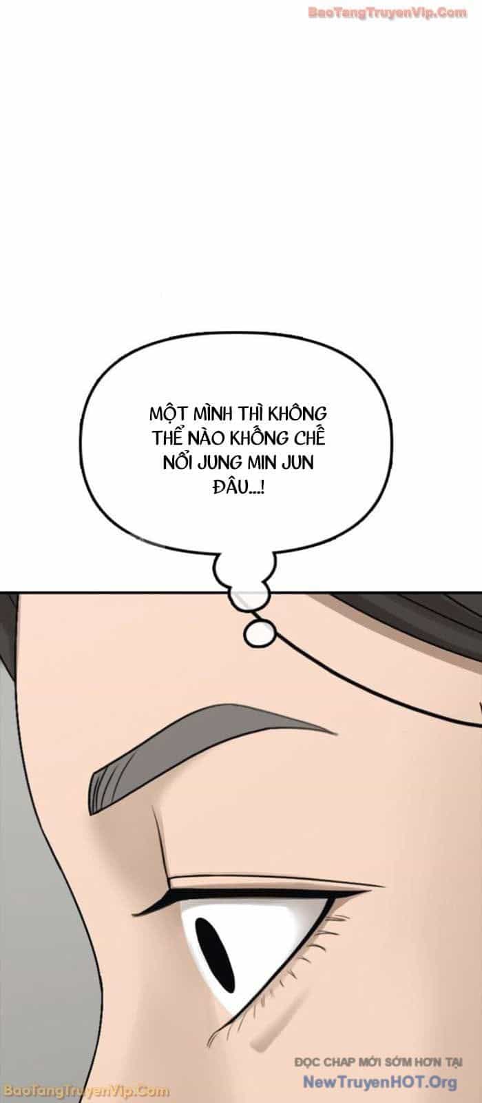 Ngày Tận Thế Đã Đến - Chương 40 - ảnh 70