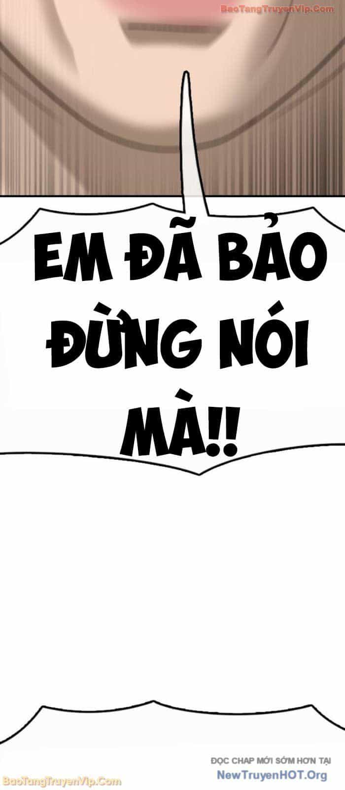 Ngày Tận Thế Đã Đến - Chương 40 - ảnh 82