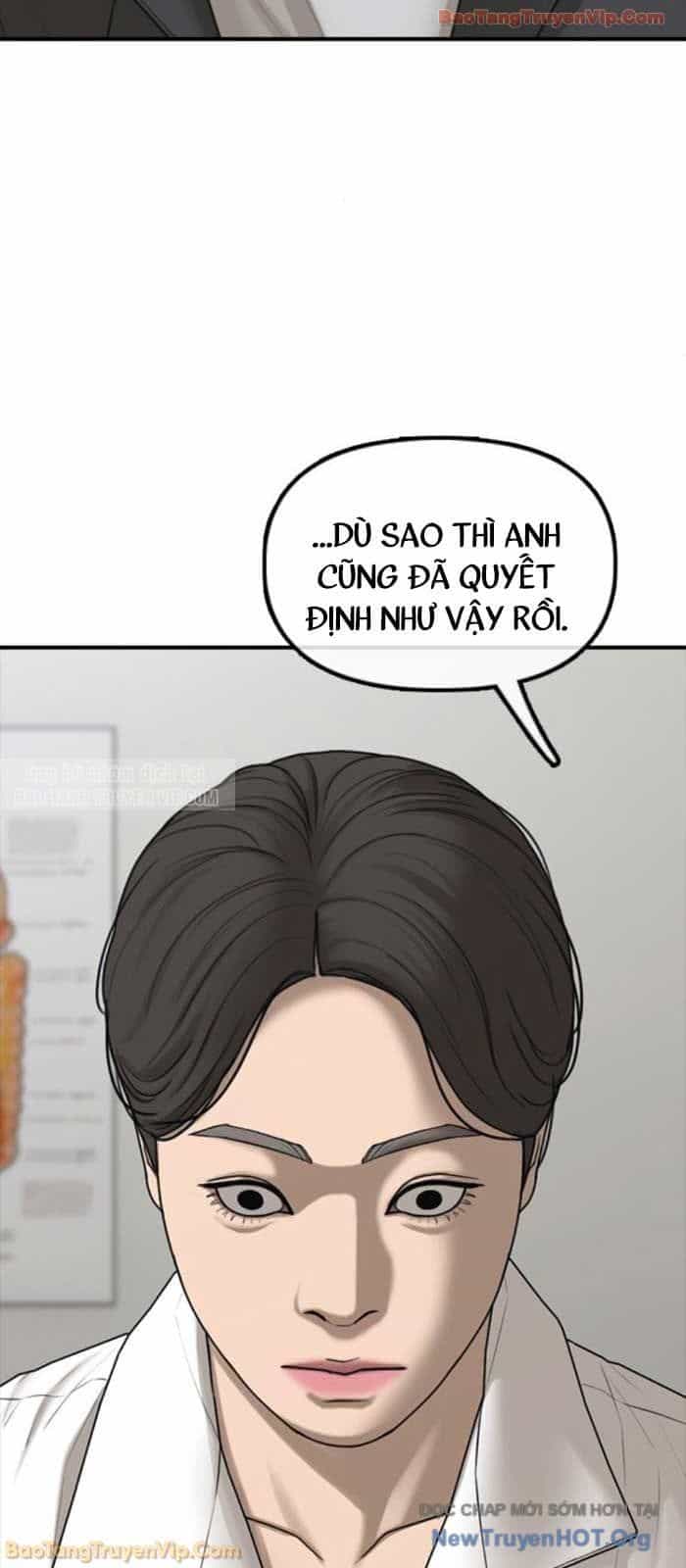 Ngày Tận Thế Đã Đến - Chương 40 - ảnh 90