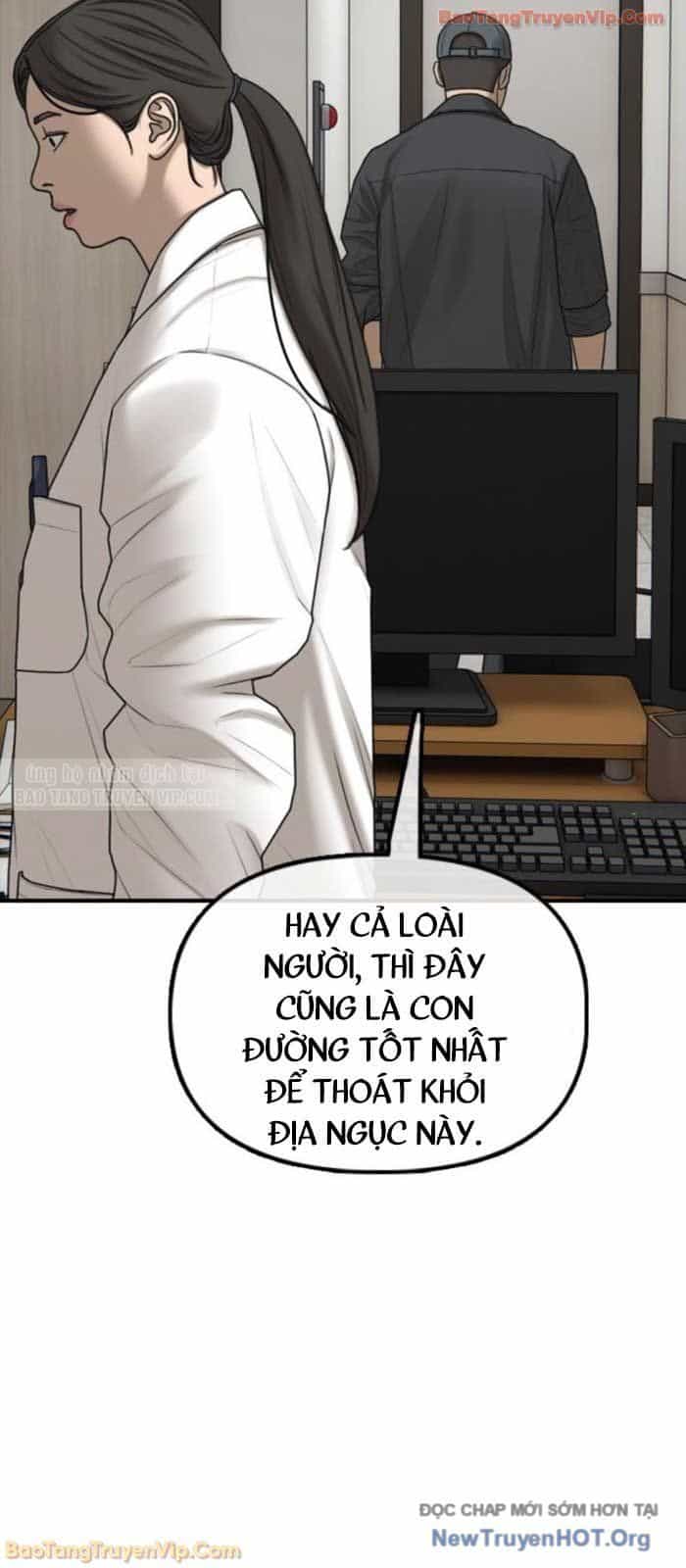 Ngày Tận Thế Đã Đến - Chương 40 - ảnh 92