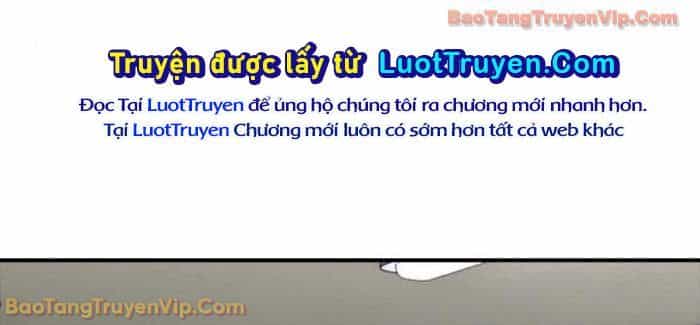 Ngày Tận Thế Đã Đến - Chương 41 - ảnh 112
