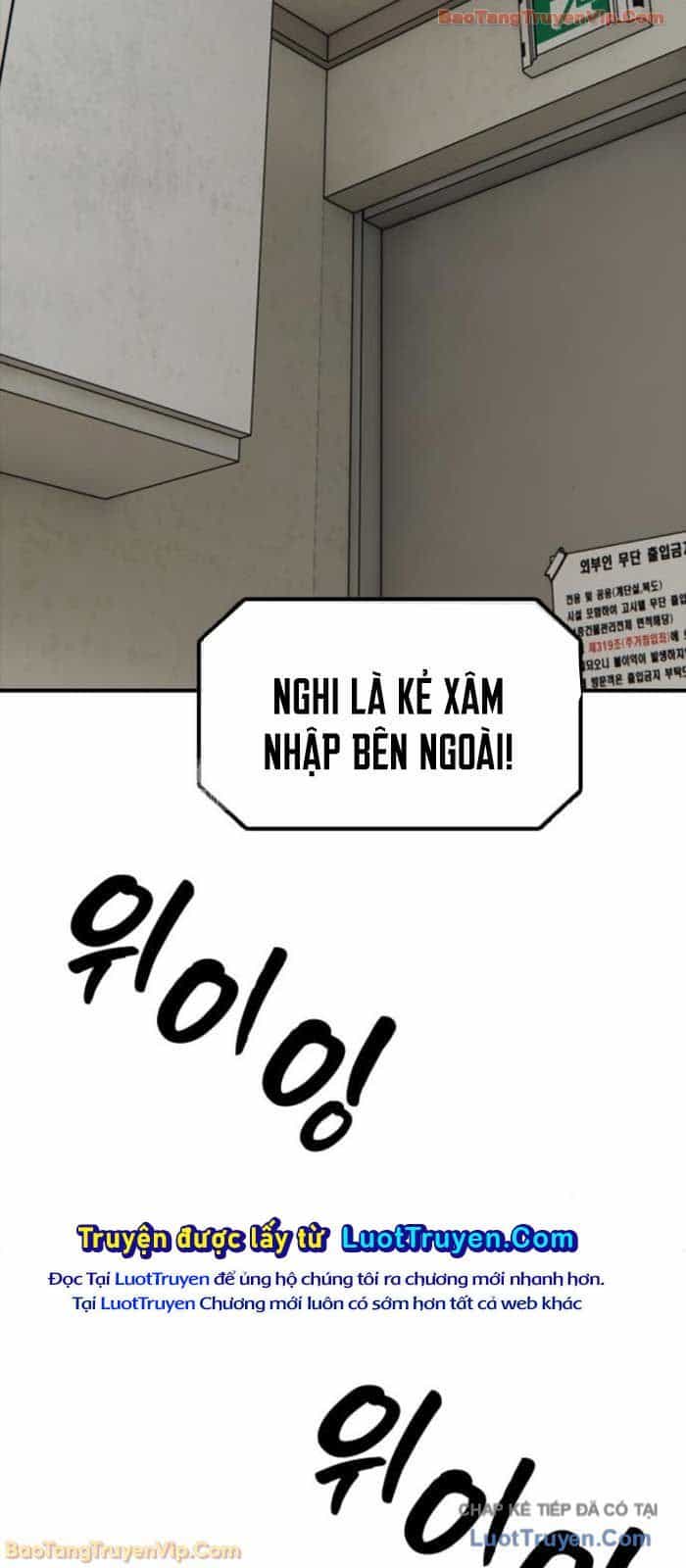 Ngày Tận Thế Đã Đến - Chương 41 - ảnh 121