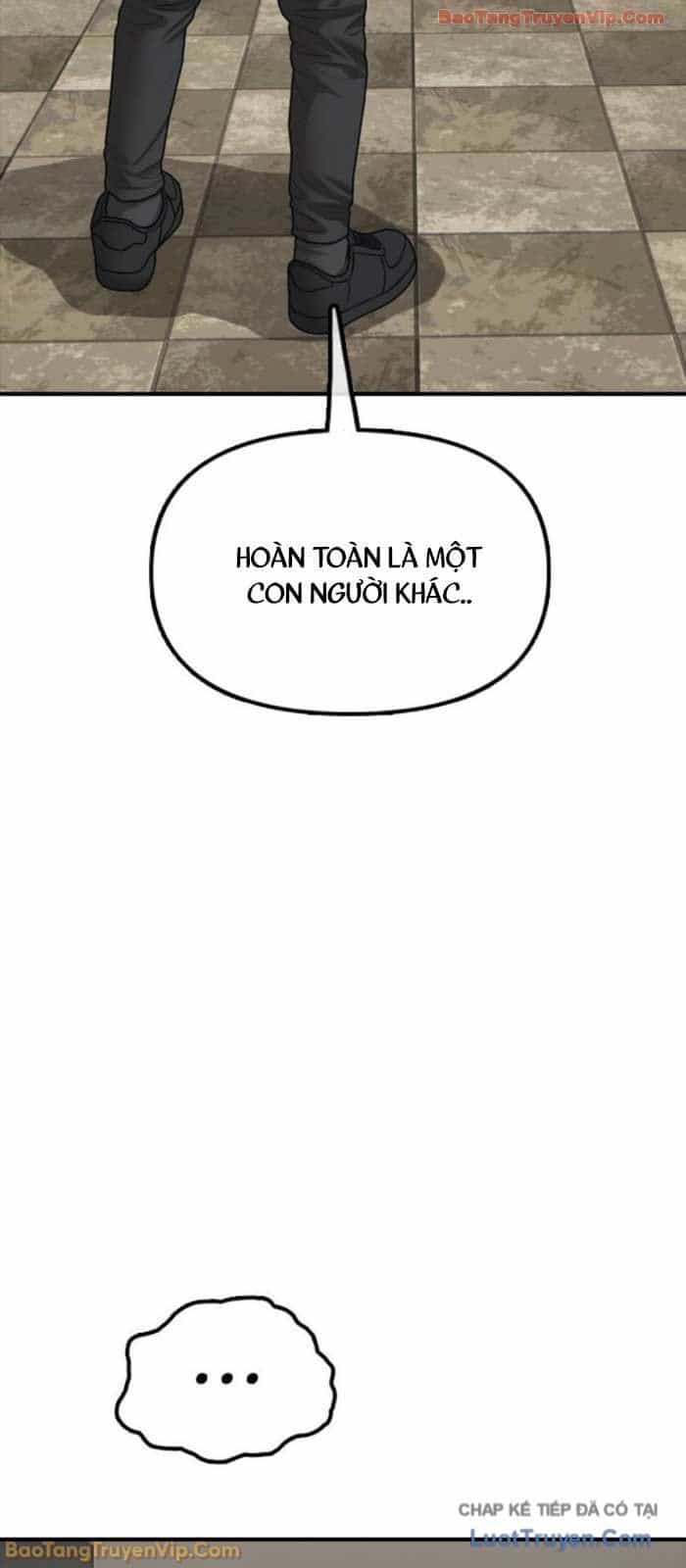 Ngày Tận Thế Đã Đến - Chương 41 - ảnh 21
