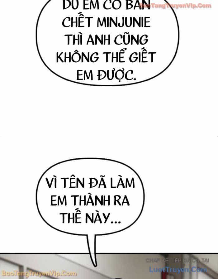 Ngày Tận Thế Đã Đến - Chương 41 - ảnh 32