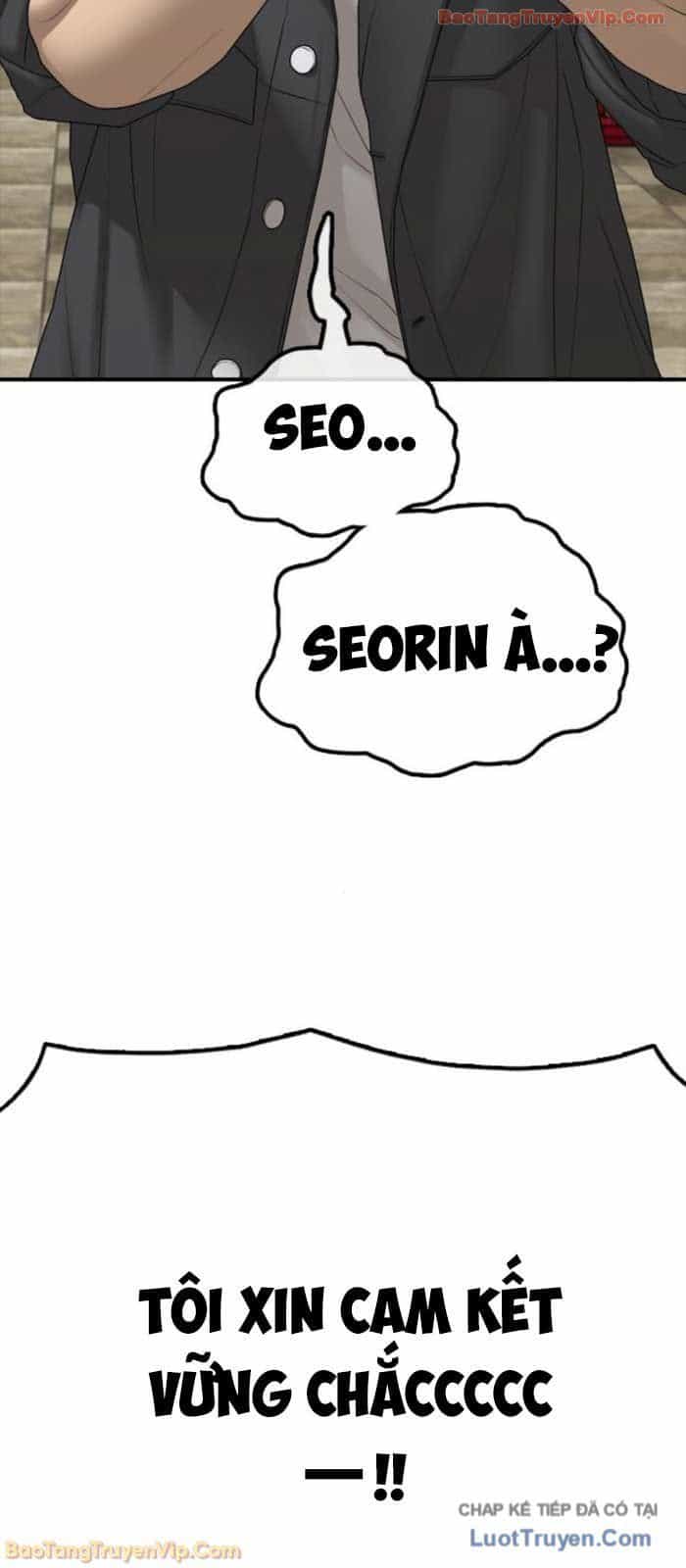 Ngày Tận Thế Đã Đến - Chương 41 - ảnh 43