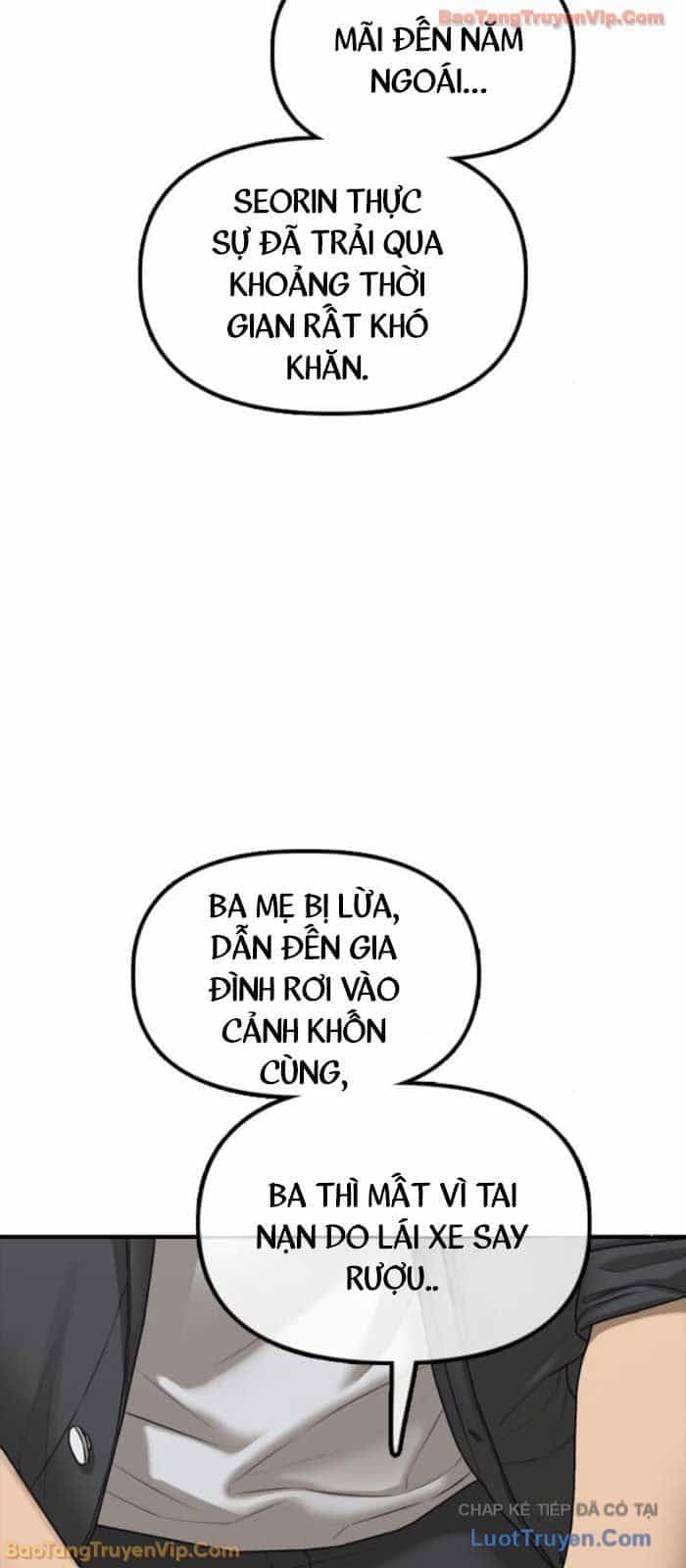 Ngày Tận Thế Đã Đến - Chương 41 - ảnh 59