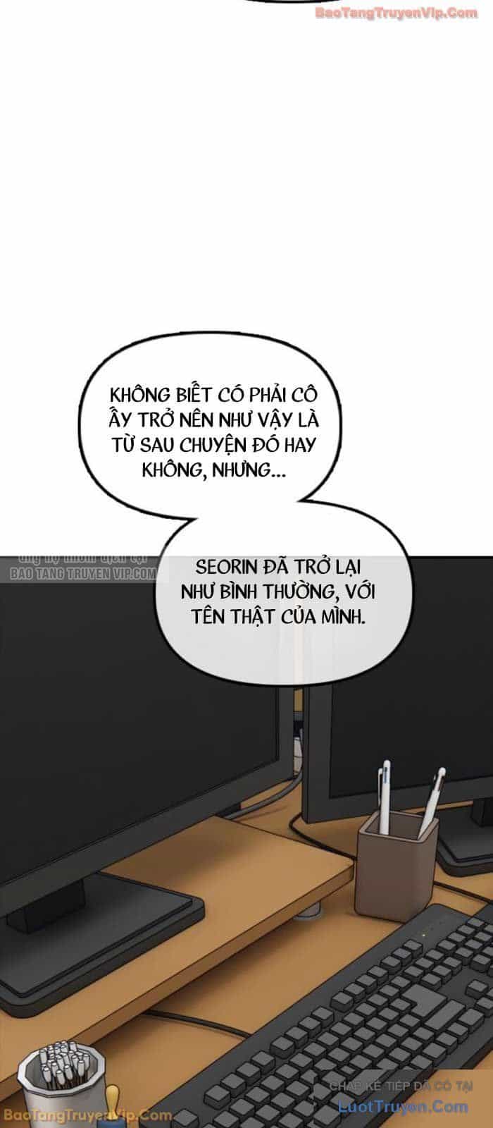 Ngày Tận Thế Đã Đến - Chương 41 - ảnh 62