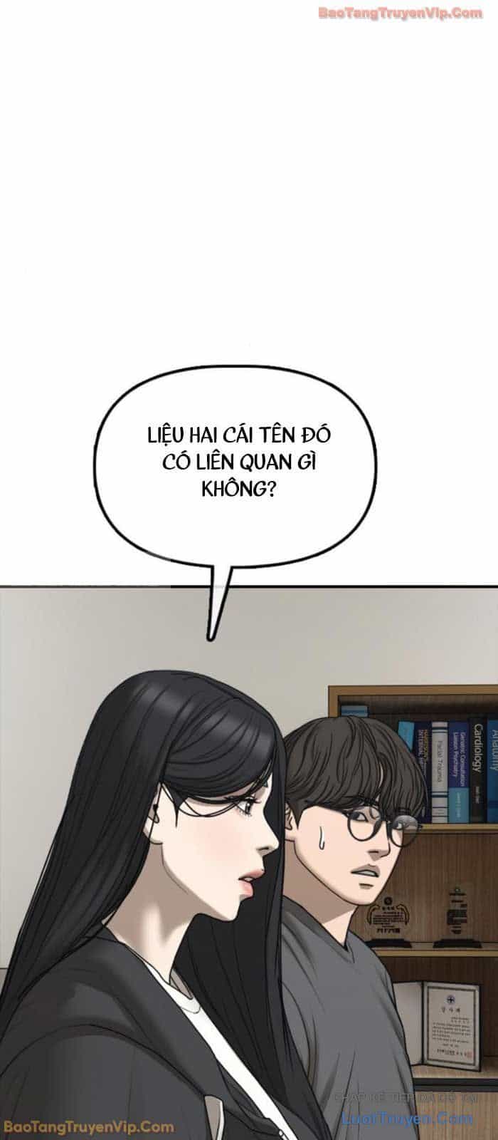 Ngày Tận Thế Đã Đến - Chương 41 - ảnh 71