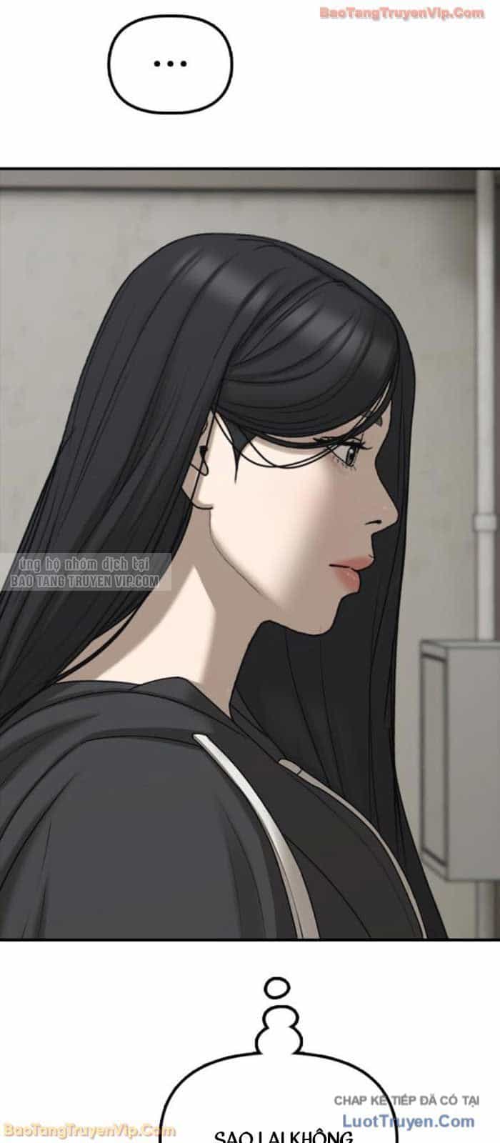 Ngày Tận Thế Đã Đến - Chương 41 - ảnh 82