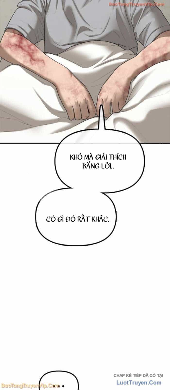 Ngày Tận Thế Đã Đến - Chương 41 - ảnh 93