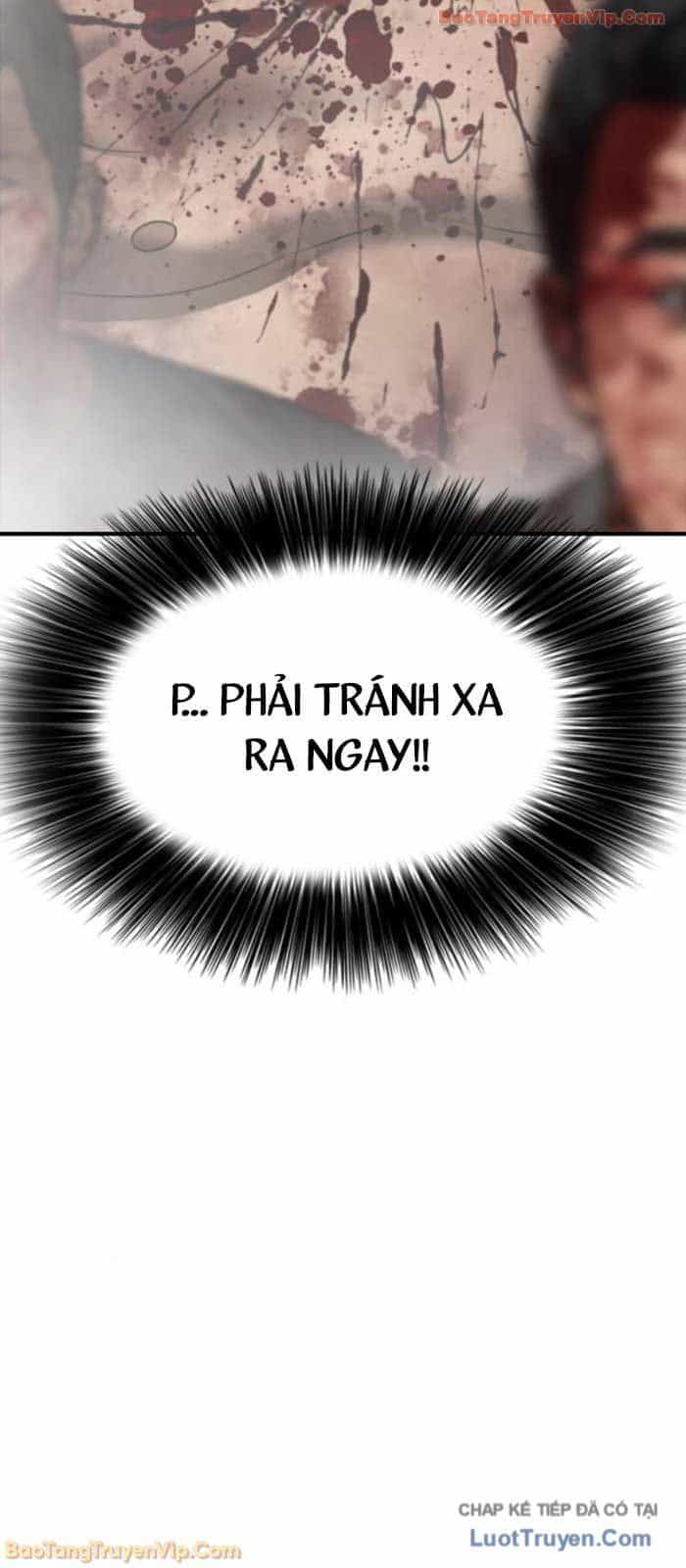 Ngày Tận Thế Đã Đến - Chương 42 - ảnh 109