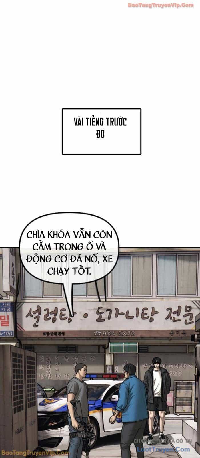 Ngày Tận Thế Đã Đến - Chương 42 - ảnh 12