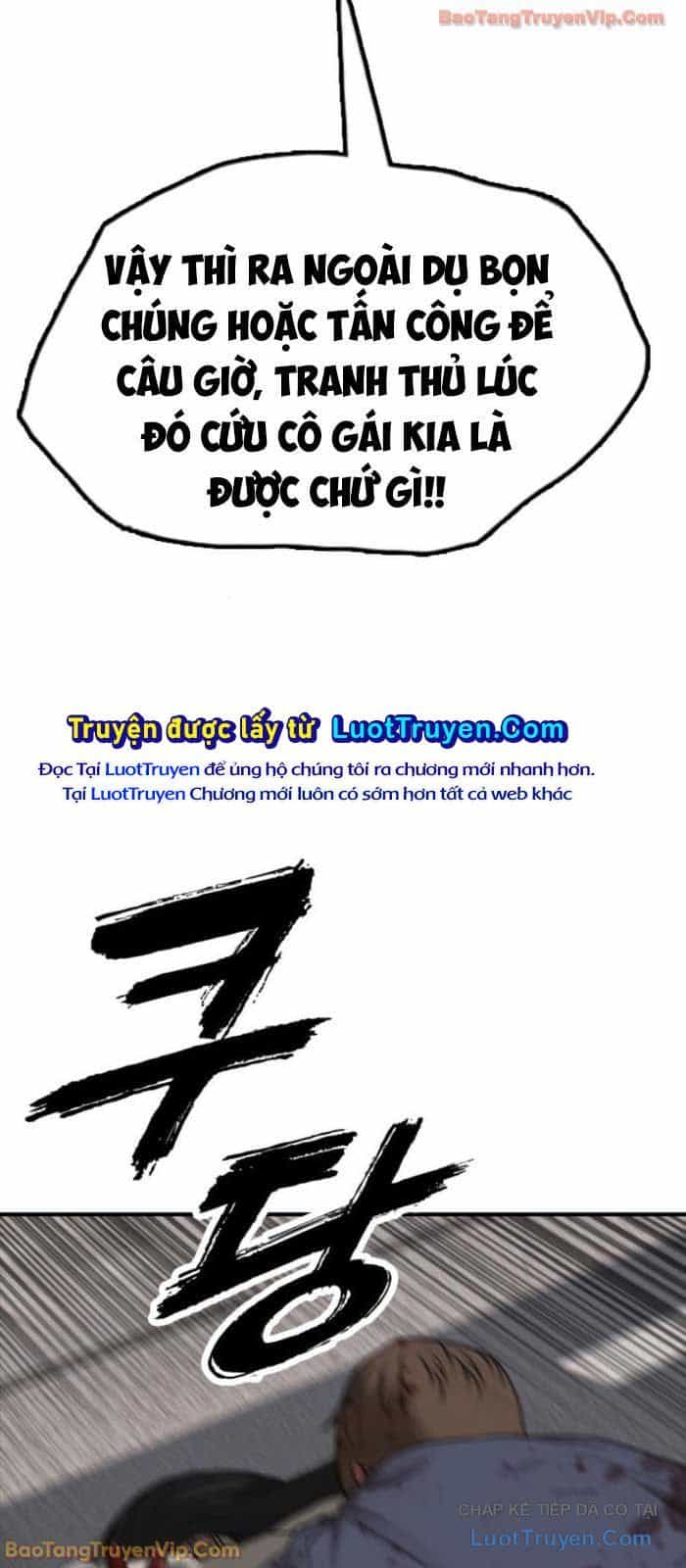 Ngày Tận Thế Đã Đến - Chương 42 - ảnh 126