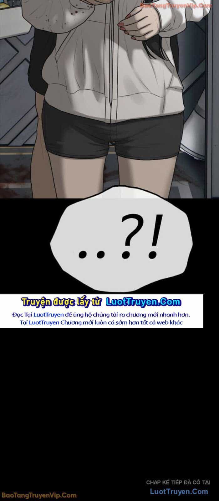 Ngày Tận Thế Đã Đến - Chương 42 - ảnh 135