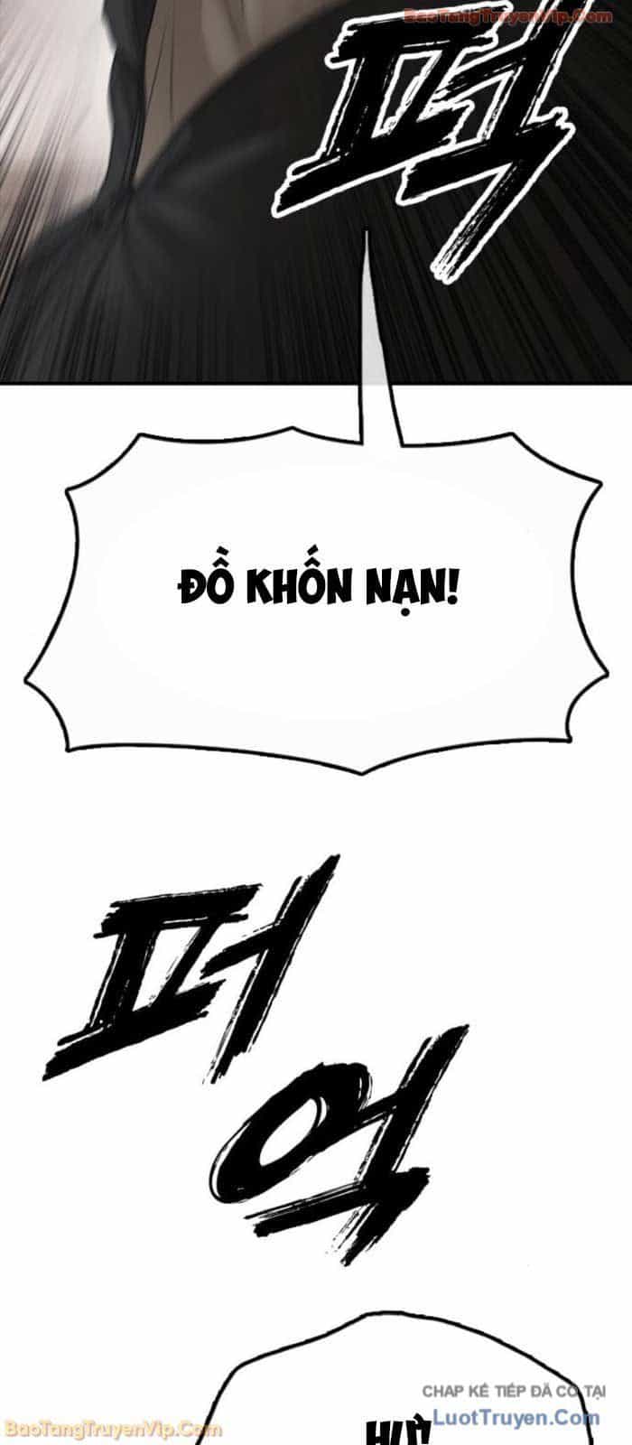 Ngày Tận Thế Đã Đến - Chương 42 - ảnh 37