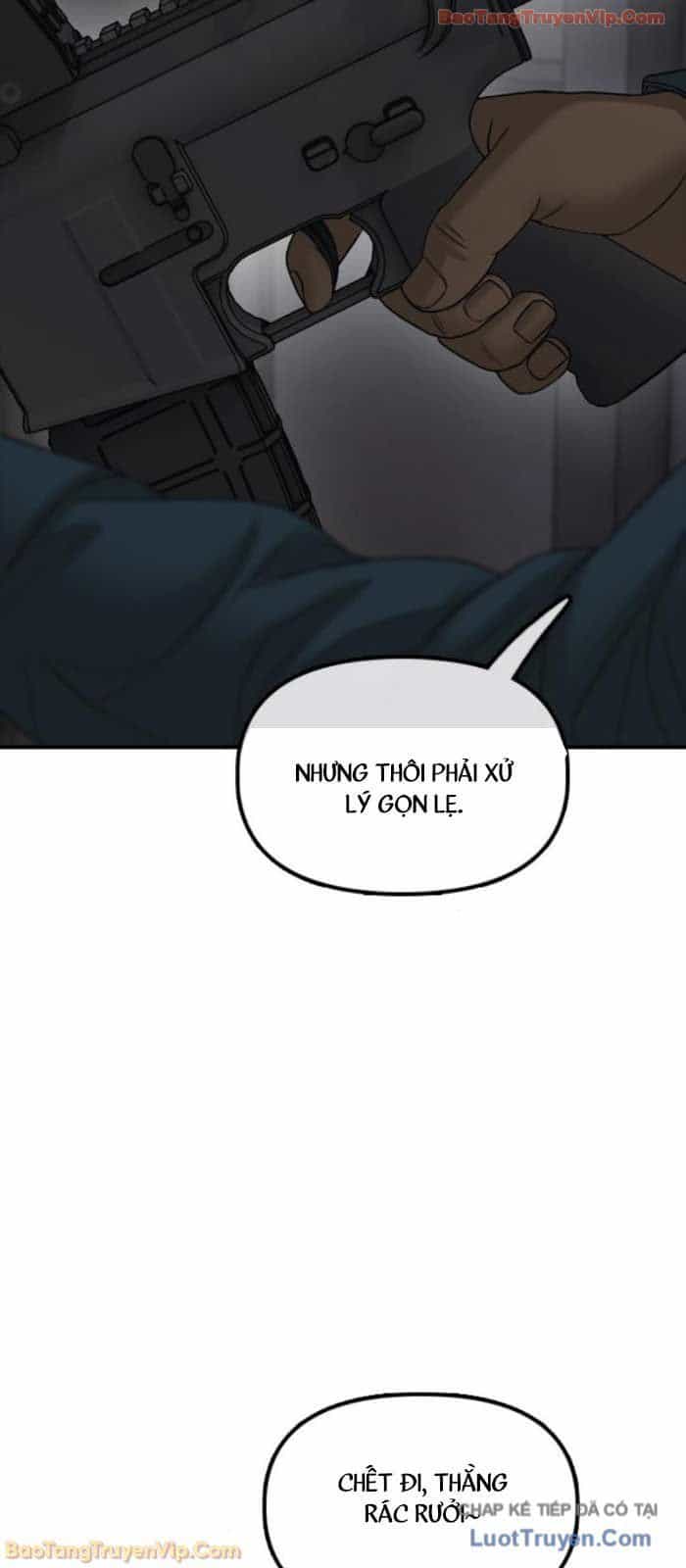 Ngày Tận Thế Đã Đến - Chương 42 - ảnh 52