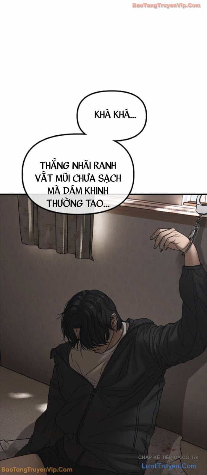 Ngày Tận Thế Đã Đến - Chương 42 - ảnh 55