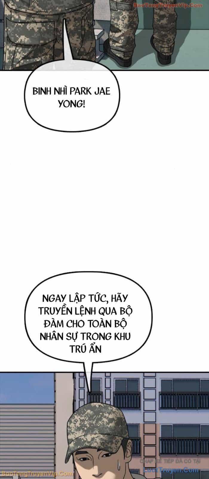 Ngày Tận Thế Đã Đến - Chương 42 - ảnh 74