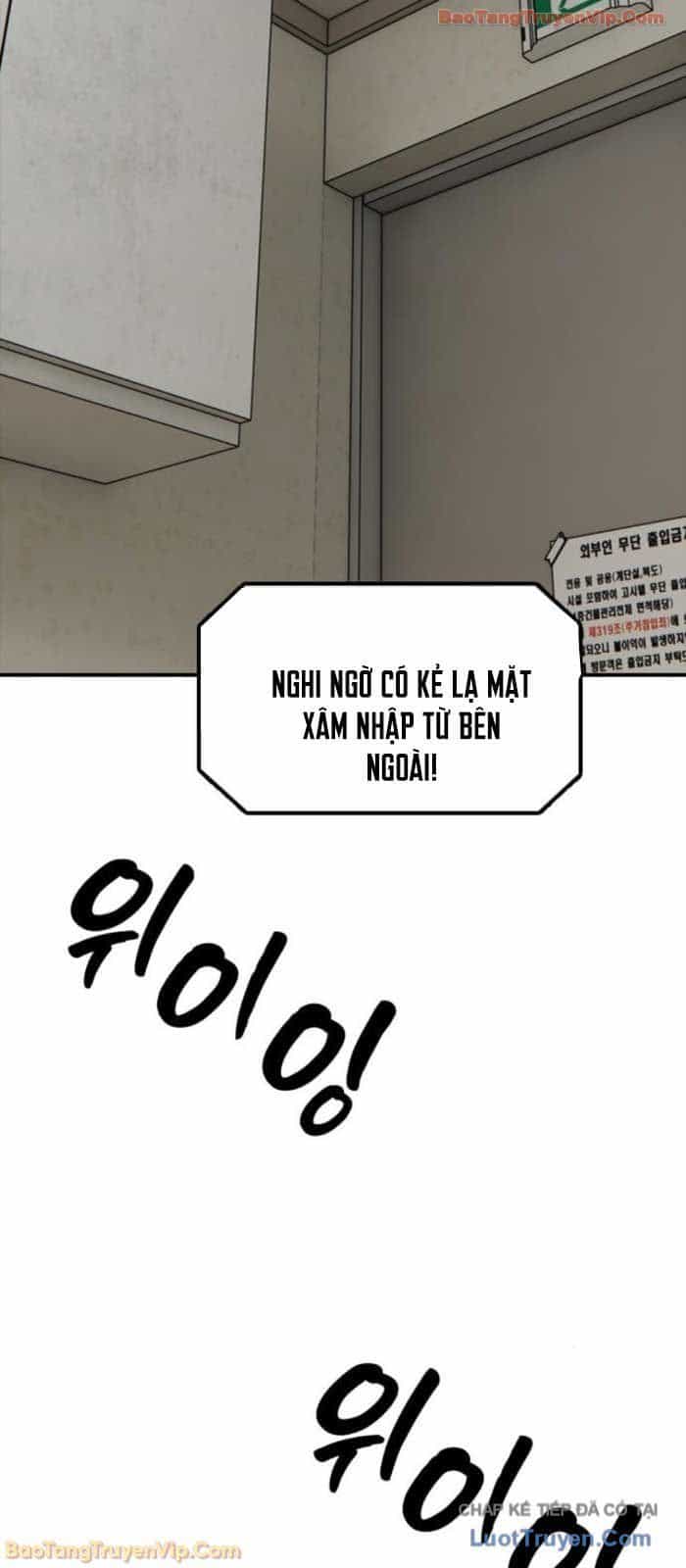 Ngày Tận Thế Đã Đến - Chương 42 - ảnh 8