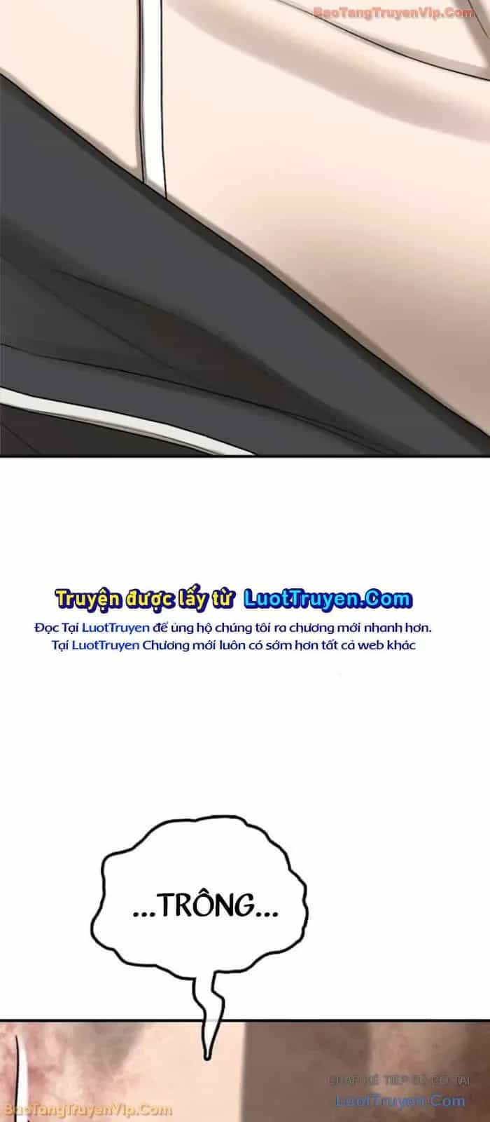 Ngày Tận Thế Đã Đến - Chương 43 - ảnh 125