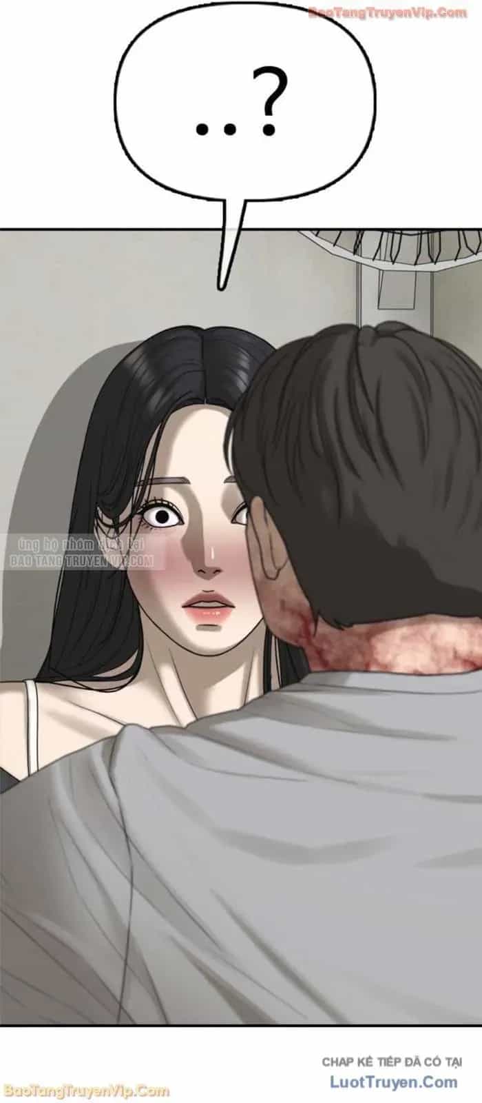 Ngày Tận Thế Đã Đến - Chương 43 - ảnh 129