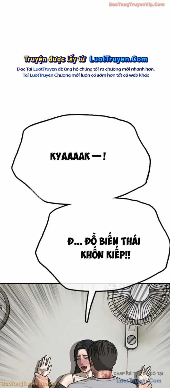 Ngày Tận Thế Đã Đến - Chương 43 - ảnh 132