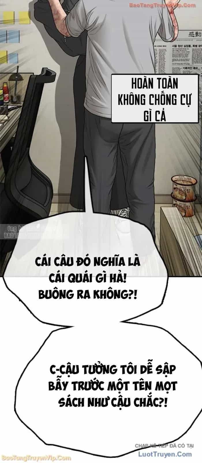 Ngày Tận Thế Đã Đến - Chương 43 - ảnh 133