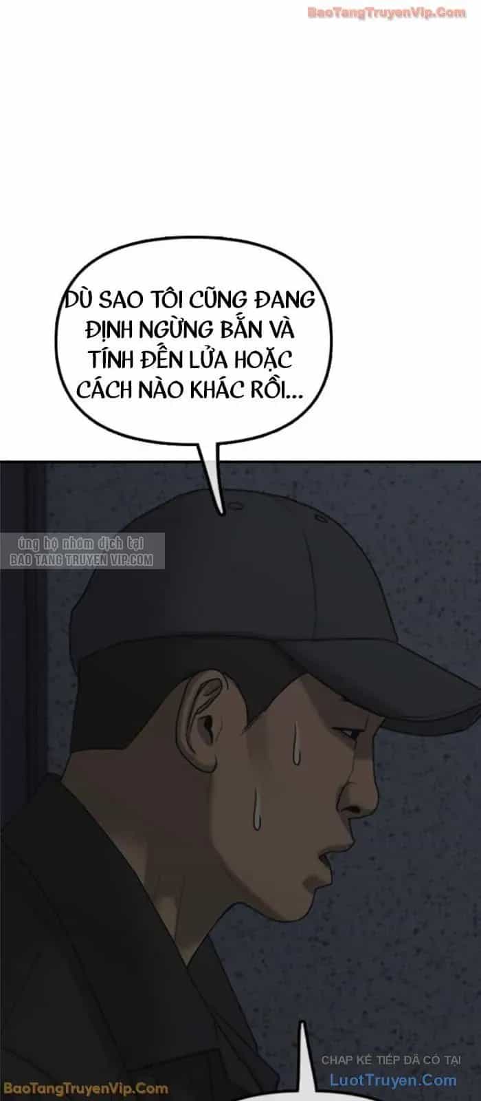 Ngày Tận Thế Đã Đến - Chương 43 - ảnh 55