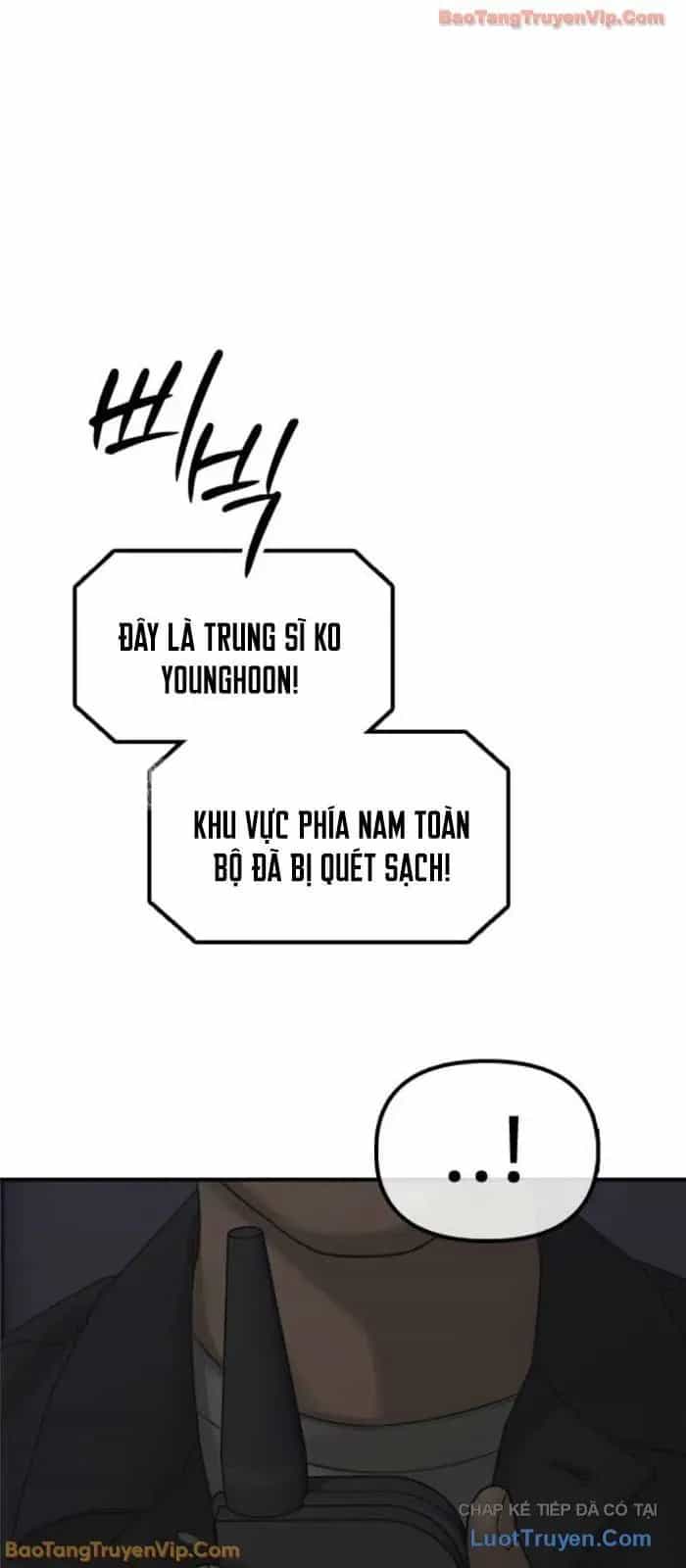 Ngày Tận Thế Đã Đến - Chương 43 - ảnh 59