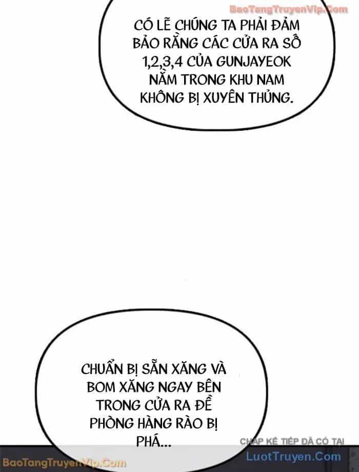 Ngày Tận Thế Đã Đến - Chương 43 - ảnh 65