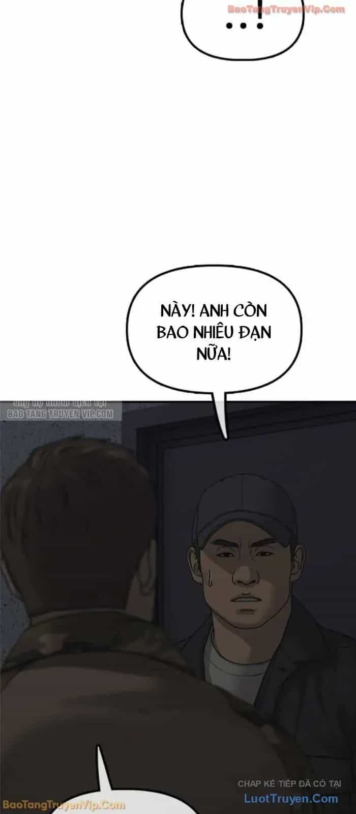 Ngày Tận Thế Đã Đến - Chương 43 - ảnh 77