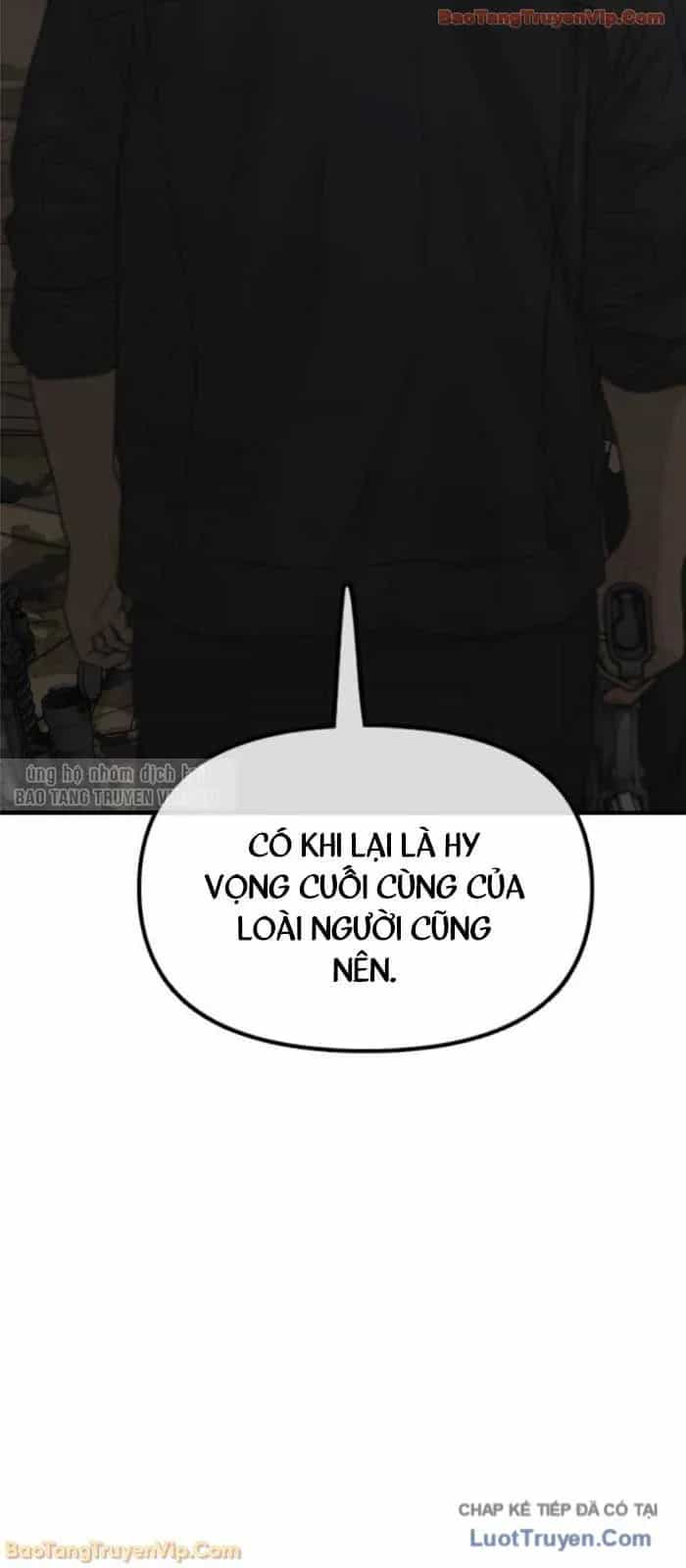 Ngày Tận Thế Đã Đến - Chương 43 - ảnh 90