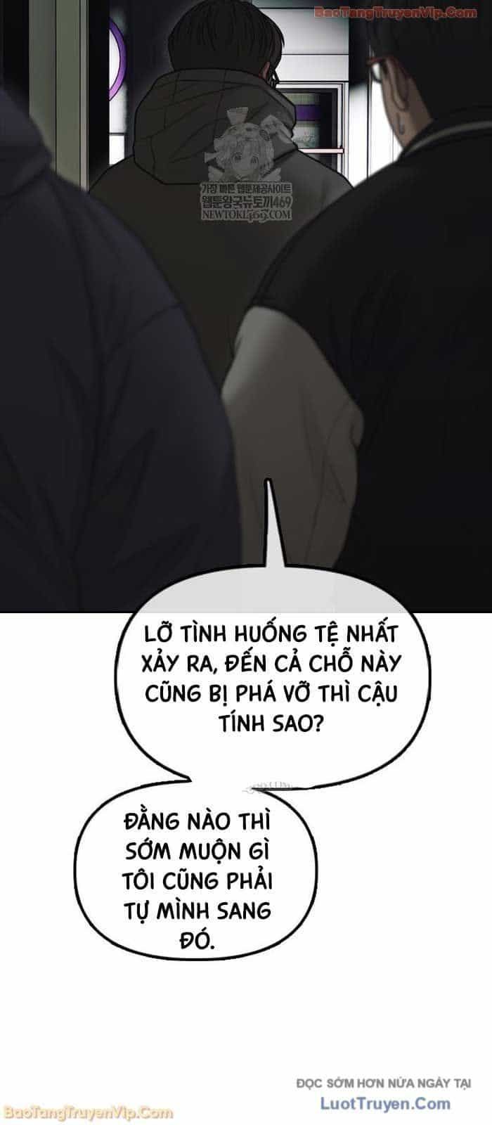 Ngày Tận Thế Đã Đến - Chương 44 - ảnh 100