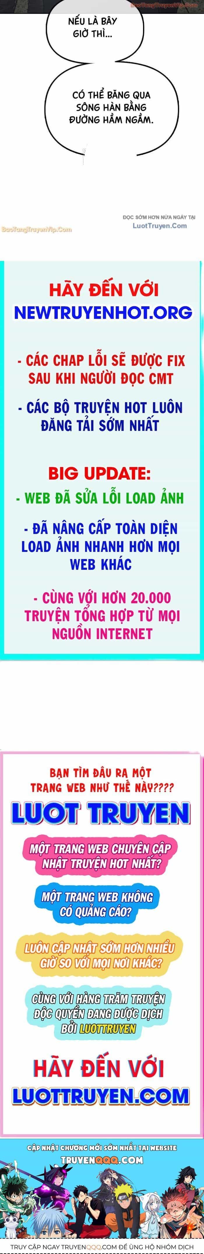 Ngày Tận Thế Đã Đến - Chương 44 - ảnh 102