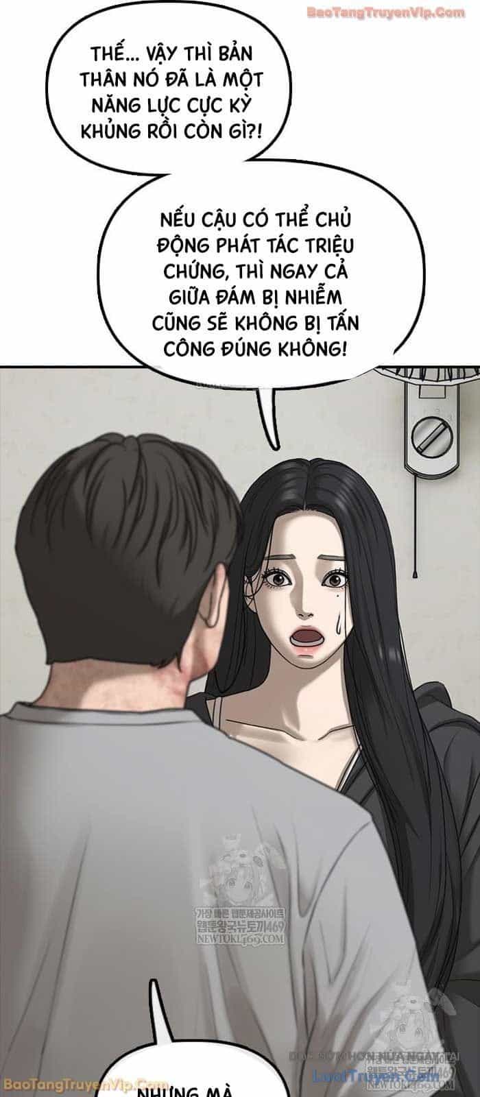 Ngày Tận Thế Đã Đến - Chương 44 - ảnh 17