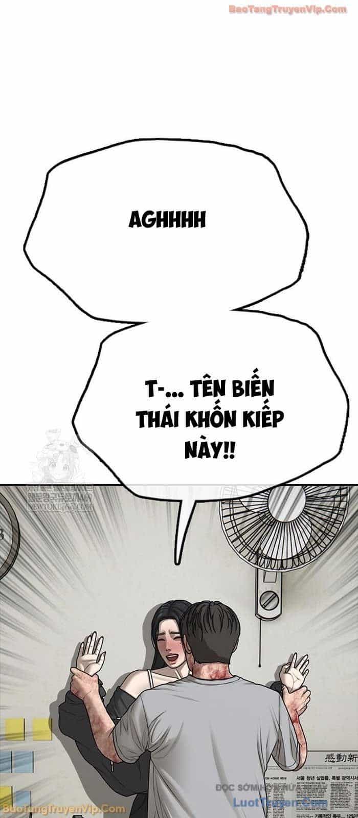 Ngày Tận Thế Đã Đến - Chương 44 - ảnh 2