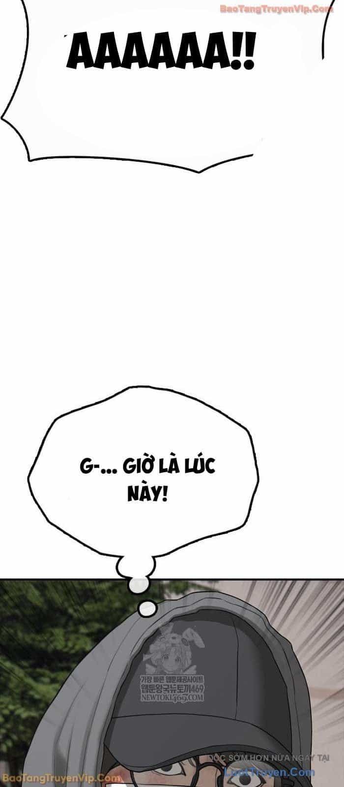 Ngày Tận Thế Đã Đến - Chương 44 - ảnh 37
