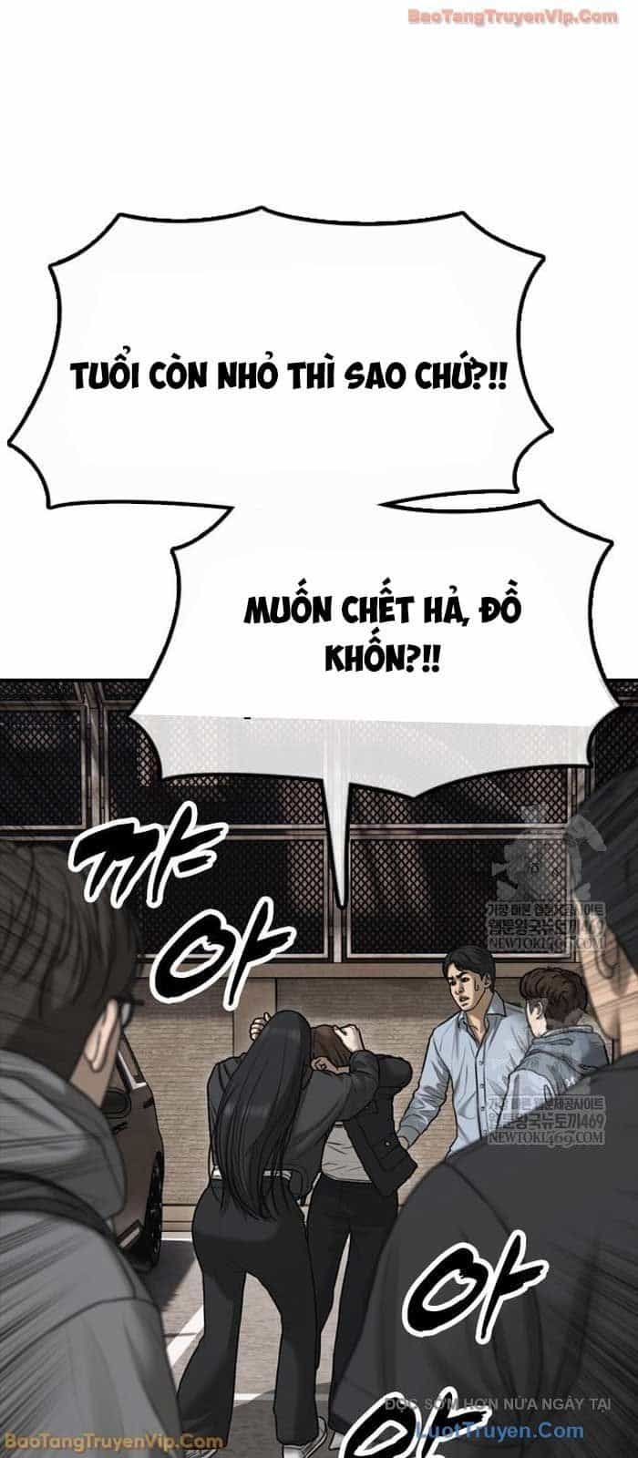 Ngày Tận Thế Đã Đến - Chương 44 - ảnh 56