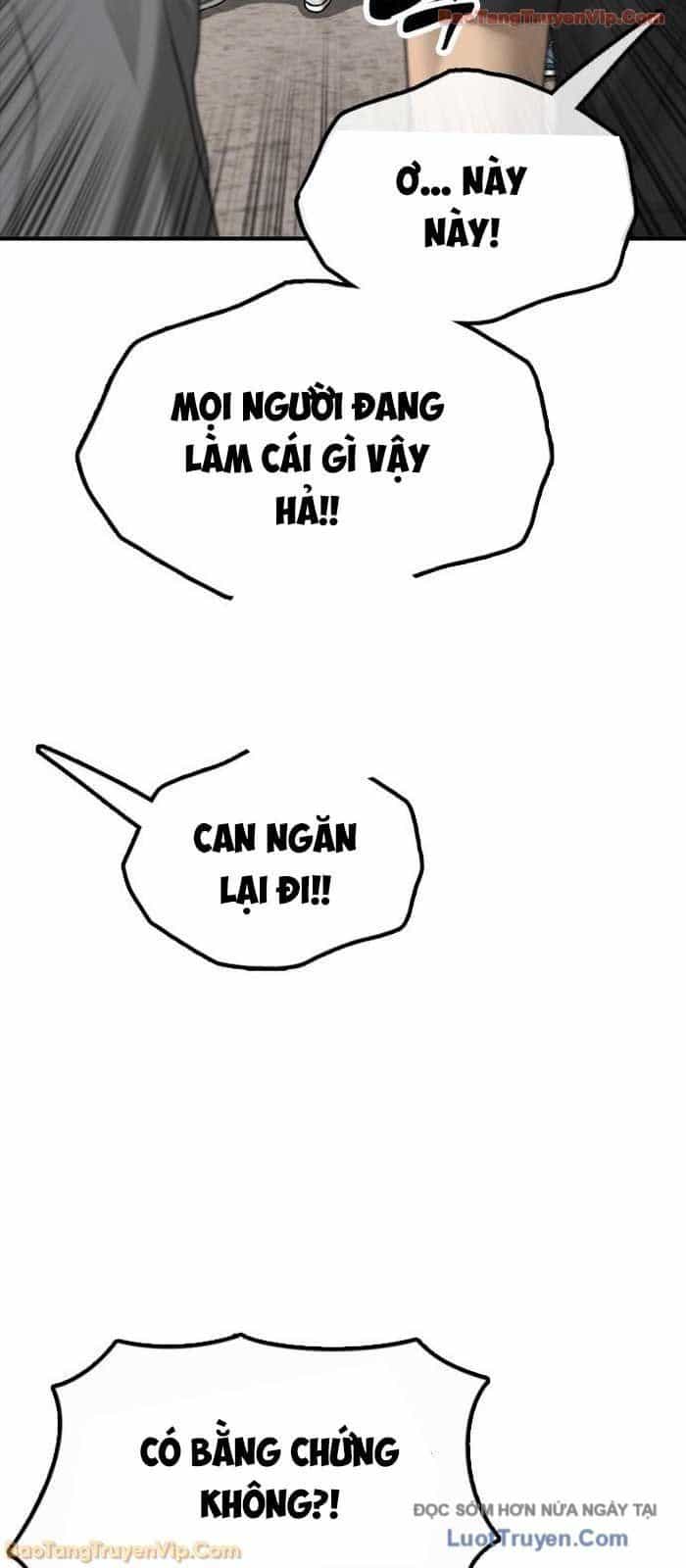 Ngày Tận Thế Đã Đến - Chương 44 - ảnh 57
