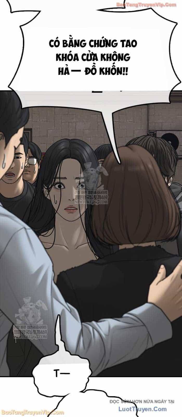 Ngày Tận Thế Đã Đến - Chương 44 - ảnh 58