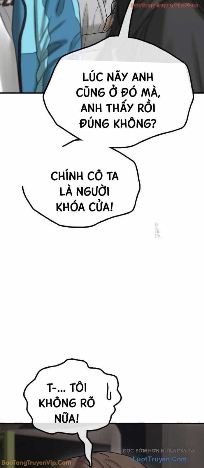 Ngày Tận Thế Đã Đến - Chương 44 - ảnh 60