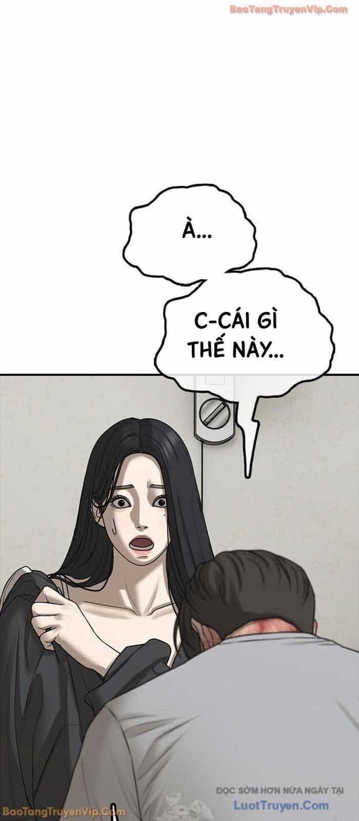 Ngày Tận Thế Đã Đến - Chương 44 - ảnh 7
