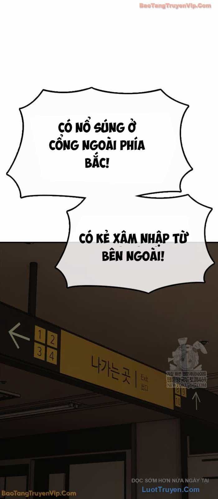 Ngày Tận Thế Đã Đến - Chương 44 - ảnh 82