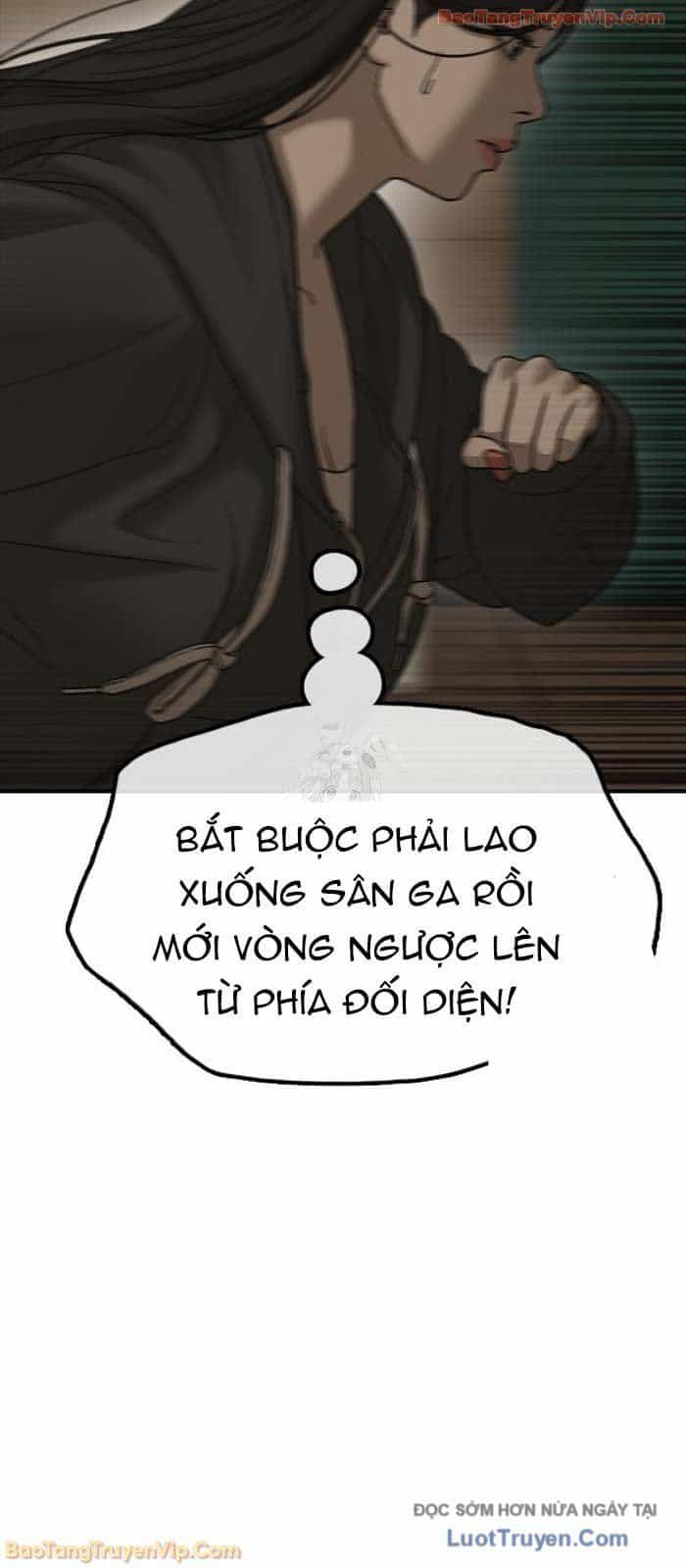Ngày Tận Thế Đã Đến - Chương 45 - ảnh 101