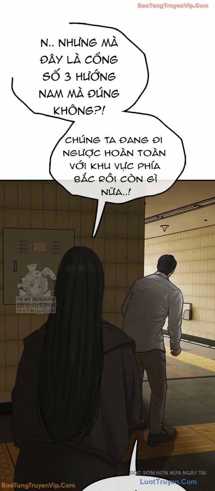 Ngày Tận Thế Đã Đến - Chương 45 - ảnh 109