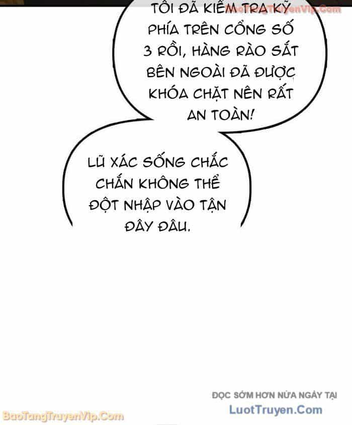 Ngày Tận Thế Đã Đến - Chương 45 - ảnh 110