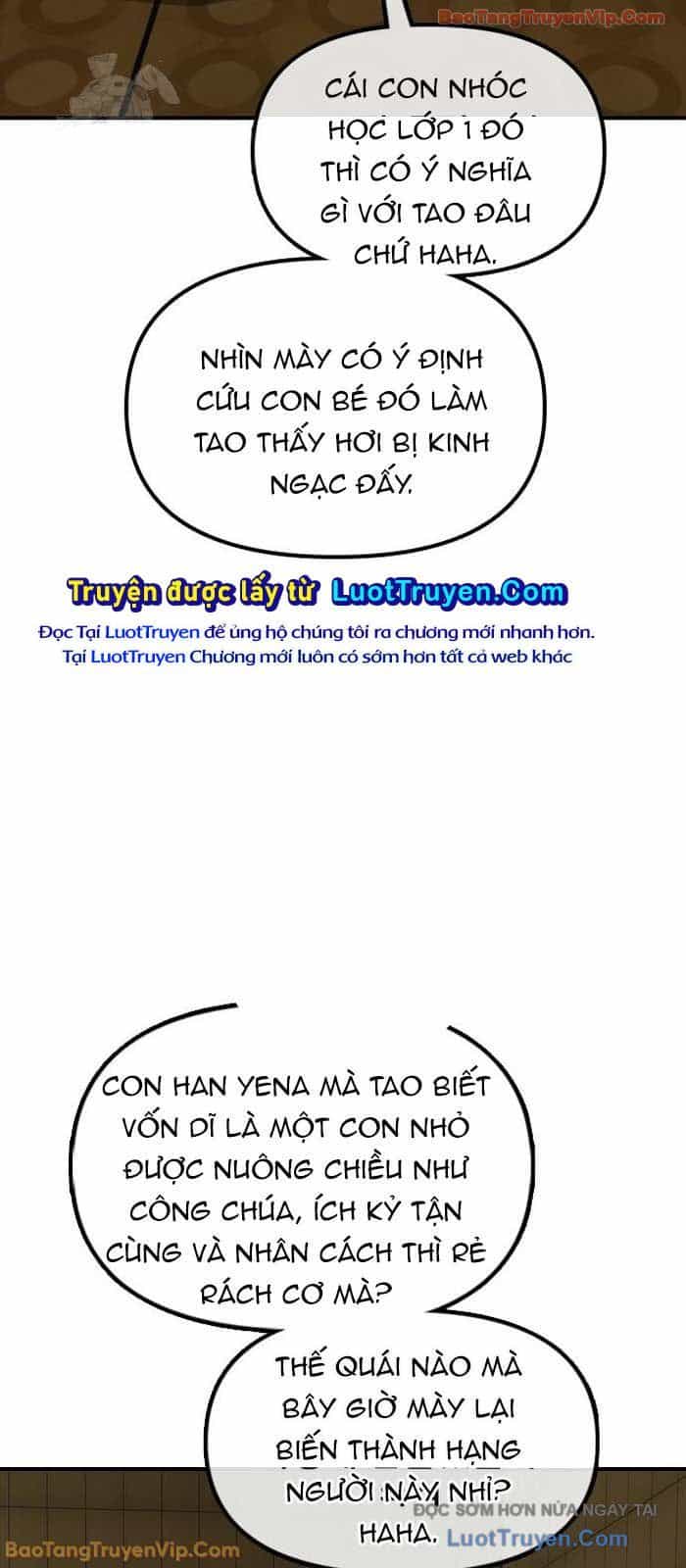 Ngày Tận Thế Đã Đến - Chương 45 - ảnh 123