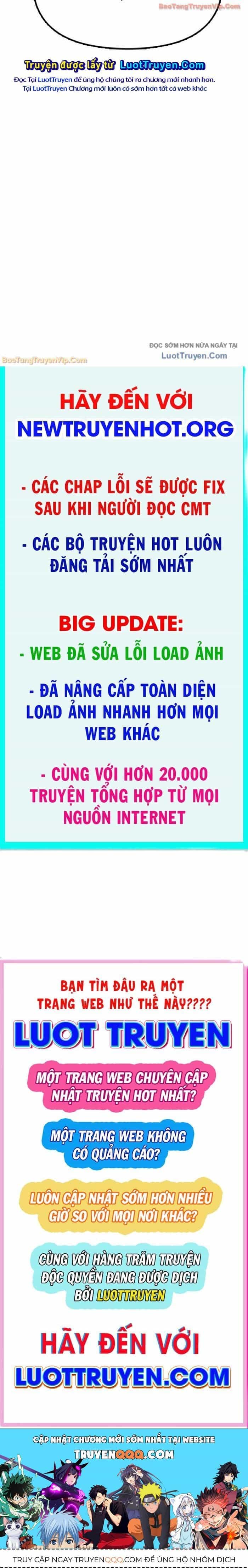 Ngày Tận Thế Đã Đến - Chương 45 - ảnh 130