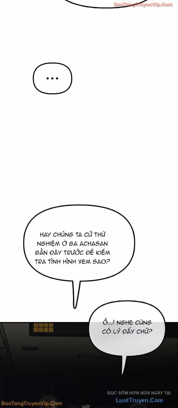 Ngày Tận Thế Đã Đến - Chương 45 - ảnh 26