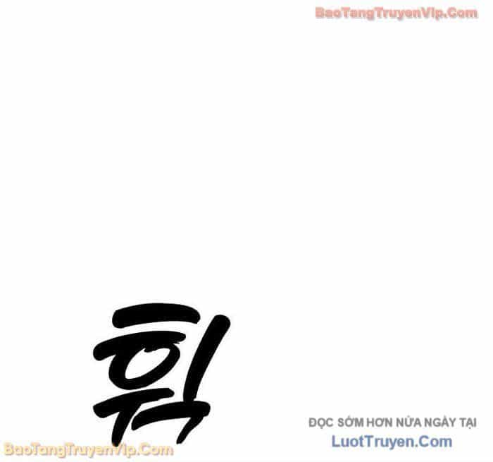 Ngày Tận Thế Đã Đến - Chương 45 - ảnh 62